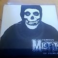 Misfits - Tape / Vinyl / CD / Recording etc - Misfits - Famous Monsters of Filmland