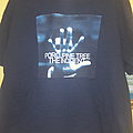 PORCUPINE TREE - TShirt or Longsleeve - Porcupine Tree The Incident Tour T-Shirt