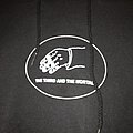 The 3rd And The Mortal - Hooded Top / Sweater - The 3rd and the Mortal