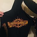 Necrophagist - Hooded Top / Sweater - Necrophagist Hoodie