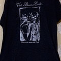 Ved Buens Ende - TShirt or Longsleeve - Ved Buens Ende To Caress The Pale