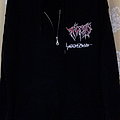 Thaetas - Hooded Top / Sweater - Thaetas Schizma Hoodie