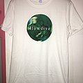 Slowdive - TShirt or Longsleeve - Slowdive Swirl Shirt