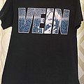 Vein - TShirt or Longsleeve - Vein Ring T Shirt