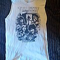 Thin Lizzy - TShirt or Longsleeve - Thin Lizzy - Jailbreak shirt