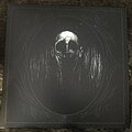 Veiled - Tape / Vinyl / CD / Recording etc - Black Celestial Orbs splatter vinyl + poster