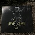 Dødsritual - Tape / Vinyl / CD / Recording etc - Under Sort Sol CD
