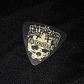 Belphegor - Other Collectable - Belphegor Pick