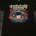 Stormlord - TShirt or Longsleeve - Stormlord Shirt