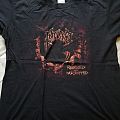 Insision - TShirt or Longsleeve - INSISION - Revealed And Worshippe