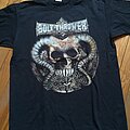 Bolt Thrower - TShirt or Longsleeve - BOLT THROWER - Spearhead 2014