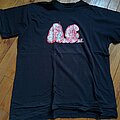 Anal Cunt - TShirt or Longsleeve - ANAL CUNT logo tshirt do it yourself