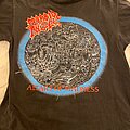 Morbid Angel - TShirt or Longsleeve - Morbid Angel T-Shirt