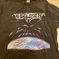 Testament - TShirt or Longsleeve - Testament T-Shirt