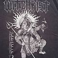 Witchrist - TShirt or Longsleeve - Witchrist Shirt