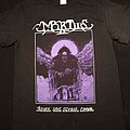 Mortiis - TShirt or Longsleeve - Mortiis - Ånden Som Gjorde Opprør Shirt