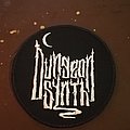 Dungeon Synth - Patch - Dungeon Synth Patch