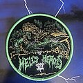 Hells Heros - Other Collectable - Hells Heros 2024