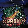 Randy - Patch - Randy Complete Anthology