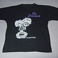 The Obsessed - TShirt or Longsleeve - The Obsessed - The Church within Shirt