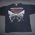 Artillery - TShirt or Longsleeve - Artillery - By Inheritance Shirt