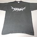 Dawn - TShirt or Longsleeve - Dawn - Start the Violence Shirt