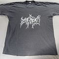 Dying Fetus - TShirt or Longsleeve - Dying Fetus - Killing on Adrenalin Tour Shirt