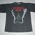 Assorted Heap - TShirt or Longsleeve - Assorted Heap - Mindwaves Shirt