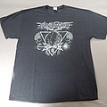 Purgatory - TShirt or Longsleeve - Purgatory - Bringing Doom Shirt