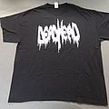 Dead Head - TShirt or Longsleeve - Dead Head - Logo Shirt