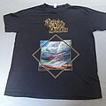 Chapel Of Disease - TShirt or Longsleeve - Chapel Of Disease -  ...and as we have seen Shirt