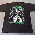 VILE - TShirt or Longsleeve - Vile - Stench of the Deceased II Shirt