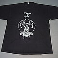 Throne Of Ahaz - TShirt or Longsleeve - Throne Of Ahaz - Nifelheim II Shirt