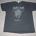 Aura Noir - TShirt or Longsleeve - Aura Noir - The Stalker Shirt