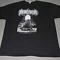 Mortiferum - TShirt or Longsleeve - Mortiferum - Death Apparition Shirt