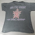 Celtic Frost - TShirt or Longsleeve - Celtic Frost - To Mega Therion Shirt