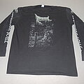 Triumvir Foul - TShirt or Longsleeve - Triumvir Foul - Same Longsleeve