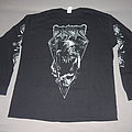 Disma - TShirt or Longsleeve - Disma - Disma is Death Longsleeve