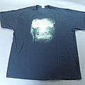 Primordial - TShirt or Longsleeve - Primordial - Stones Shirt