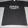 Heldentum - TShirt or Longsleeve - Heldentum - Waffenweihe Shirt