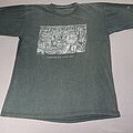 Elite - TShirt or Longsleeve - Elite - Kampen Shirt