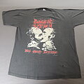 Pungent Stench - TShirt or Longsleeve - Pungent Stench - Tortour 1992 Shirt