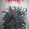 Spectral Voice - TShirt or Longsleeve - Spectral Voice