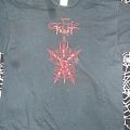 Celtic Frost - TShirt or Longsleeve - Celtic Frost t-shirt