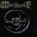 Mordwolf - TShirt or Longsleeve - Mordwolf shirt