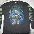 Bal-Sagoth - TShirt or Longsleeve - Bal Sagoth LS