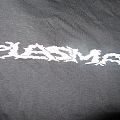 Plasma - TShirt or Longsleeve - Plasma