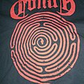Conan - TShirt or Longsleeve - Conan