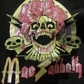 Mac Sabbath - TShirt or Longsleeve - Mac Sabbath Hoodie