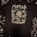 Fistula - TShirt or Longsleeve - Fistula